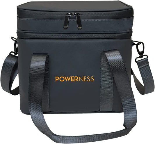 Powerness Carry Bag